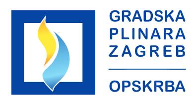 GPZ - Opskrba postala opskrbljivač na 11 distribucijskih područja u 9 županija